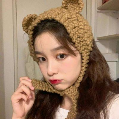 博鱼·体育截图