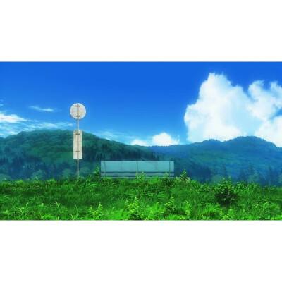 KOKapp手机app下载