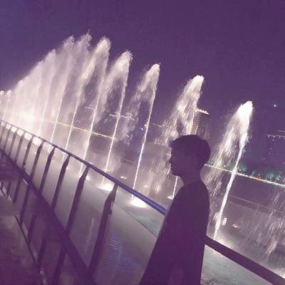 博鱼·体育截图