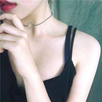 环球体育登录平台